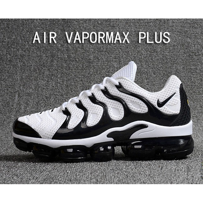 nike air vapormax plus mens 2018