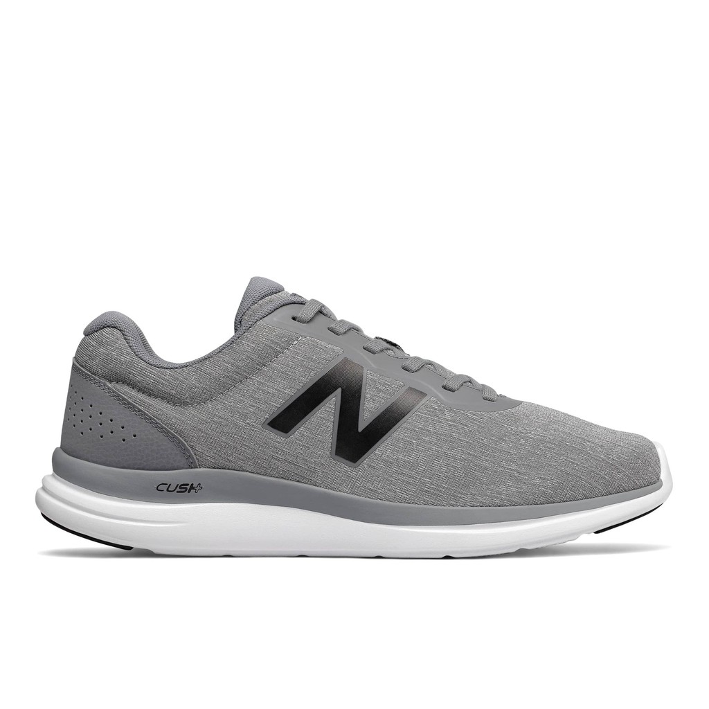 new balance versi comfort ride