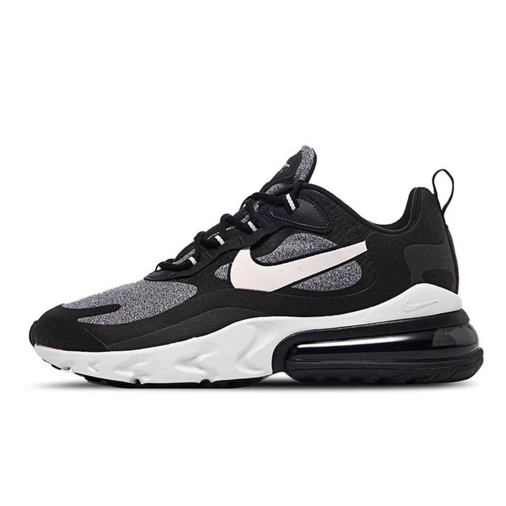 air max 270 womens gray
