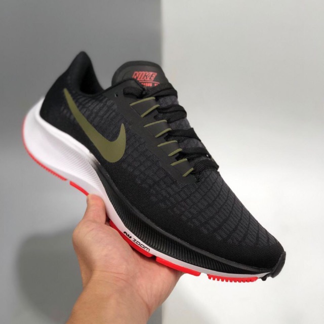 cheap running shoes malaysia