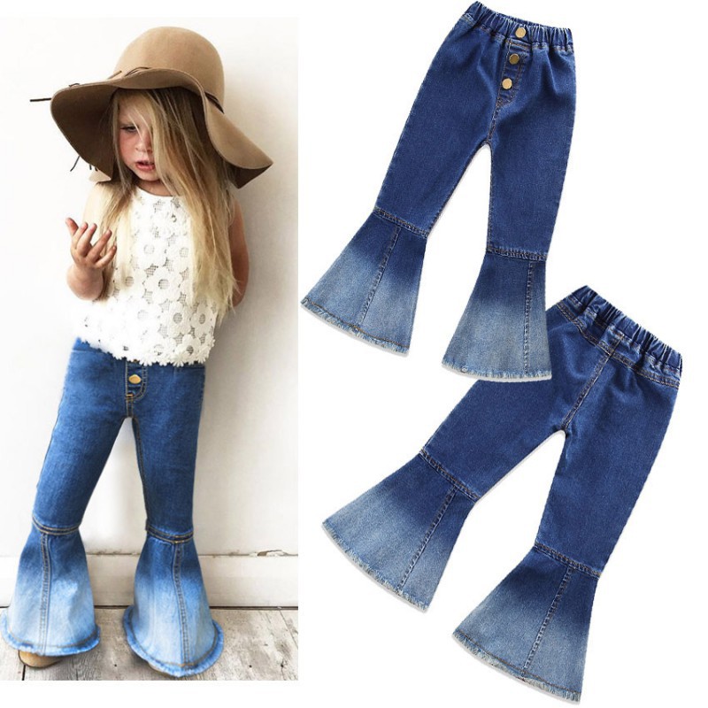 5t long jeans