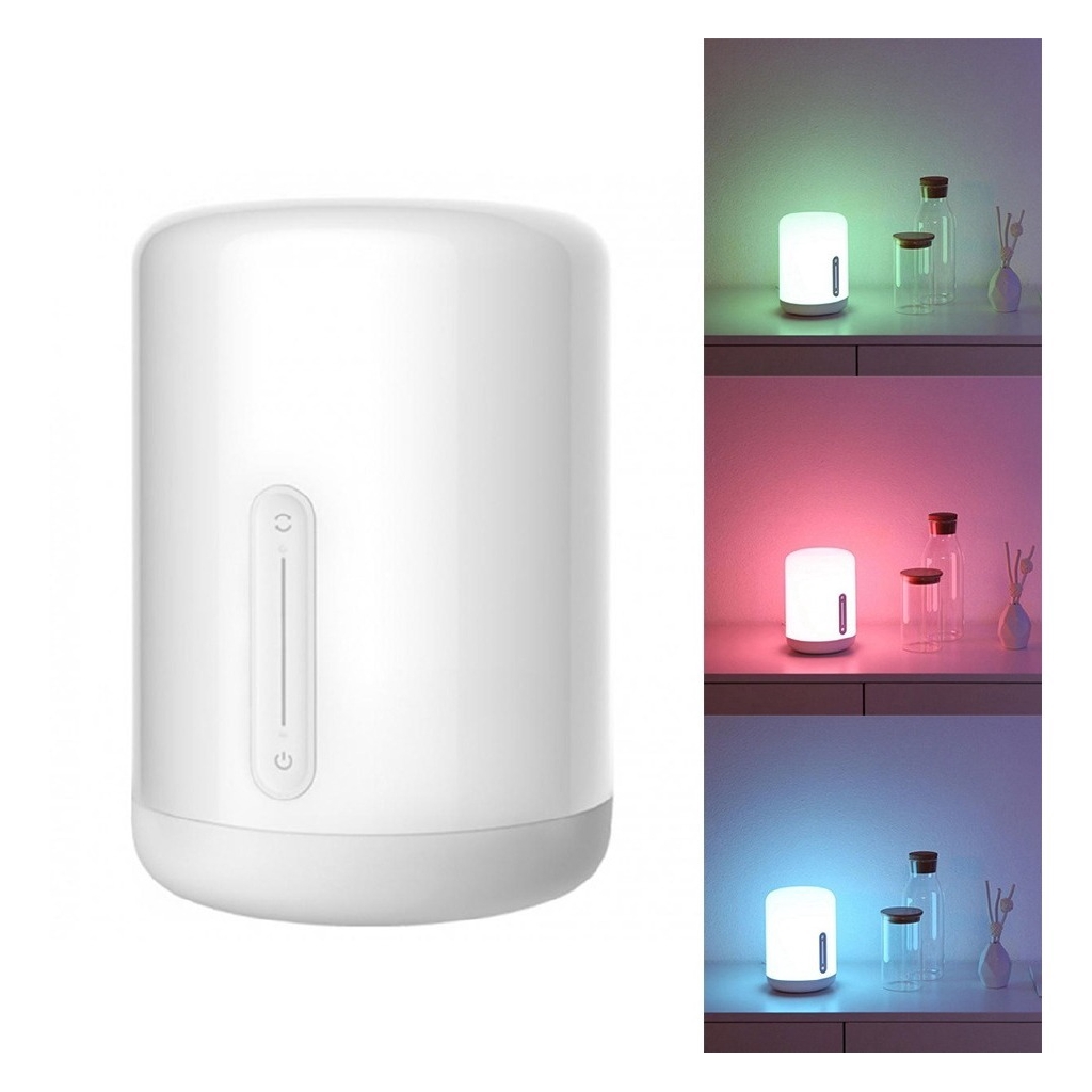 Xiaomi mi Bedside Lamp 2 (mjctd02yl)