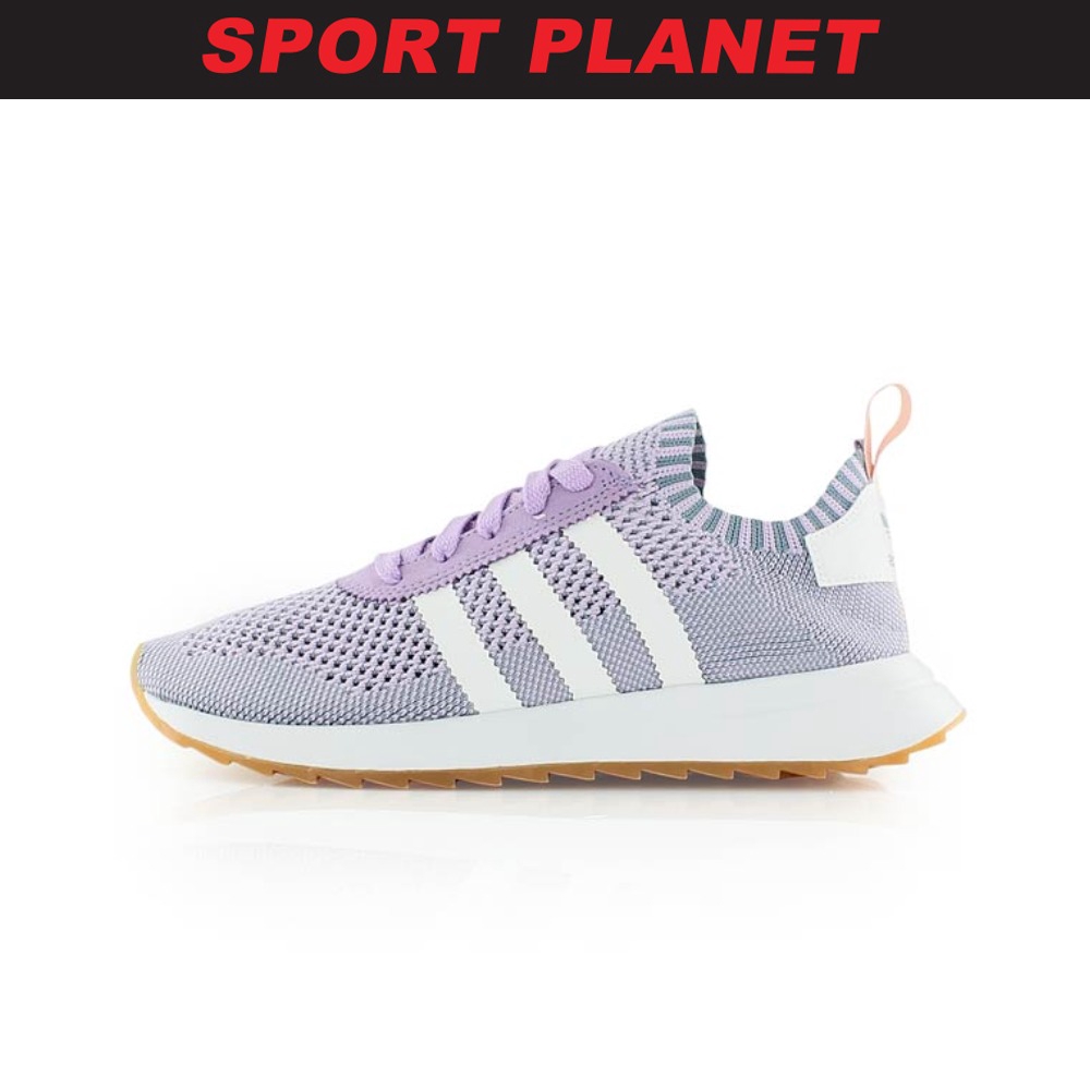 flashback primeknit shoes