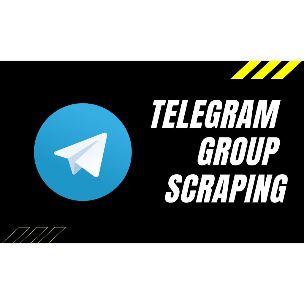 Телеграм хот. Телеграм хот. Телеграм хот. Telegram deal. Синяя метка в телеграм.