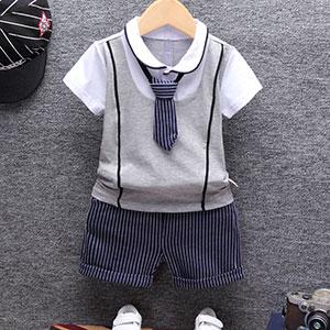 birthday clothes for 1 year old boy