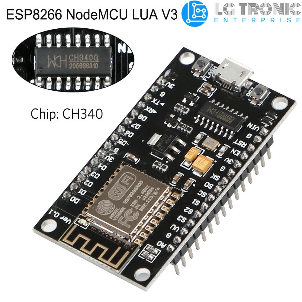 Ch340 nodemcu v3. Esp8266 lua. Модуль esp8266 nodemcu v3 lua. Модуль nodemcu esp8266. Модуль wifi esp8266.
