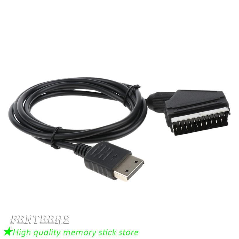 Ucinite Ga Teskim Sarkom Podigni Se Hdmi To Scart Lead Cnhskatingacademy Org