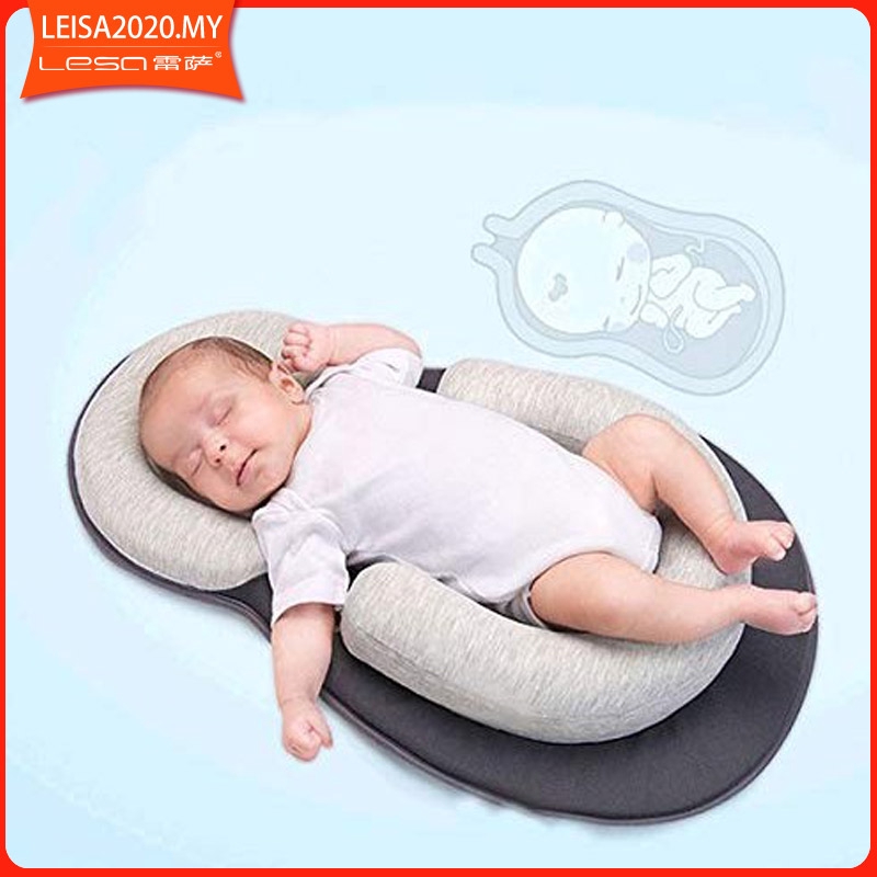 newborn baby sleeping mattress