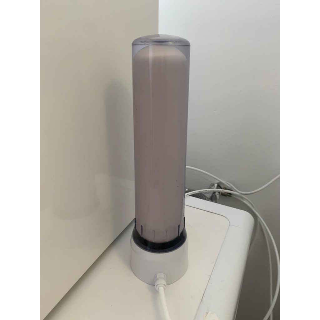 CTC Casing + Ceramic Water Filter Shopee Malaysia