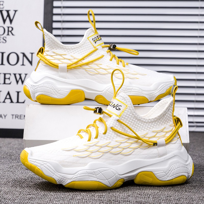 mens sport shoes sale