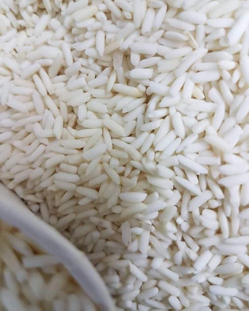 Beras Pulut Thailand Shopee Malaysia