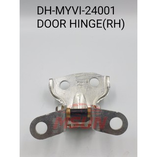 DOOR HINGE PERODUA MYVI ALZA VIVA  Shopee Malaysia