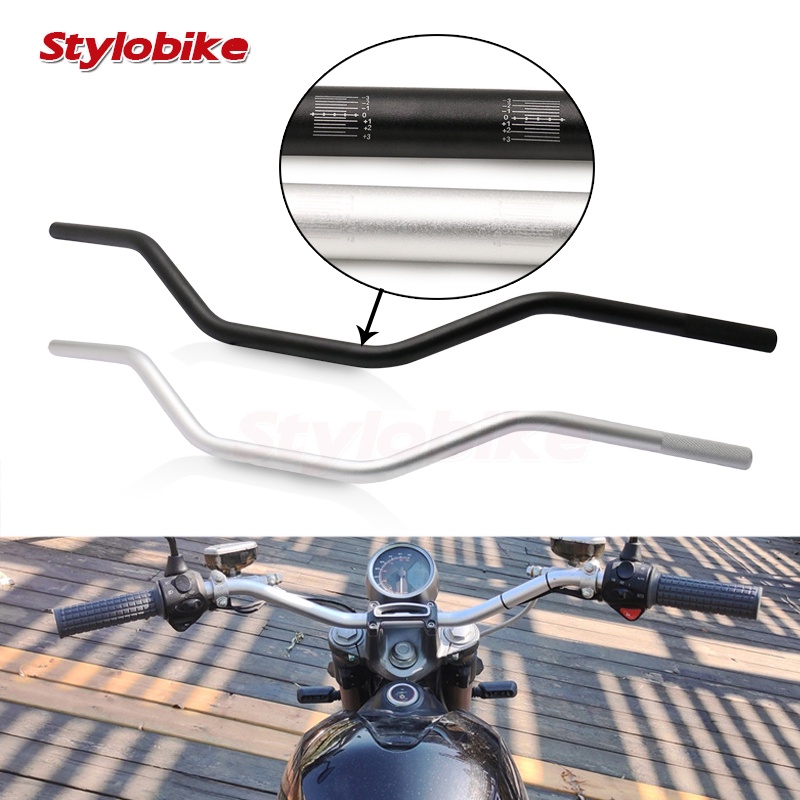 best retro motorcycles 2019