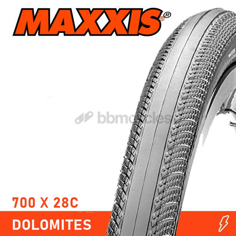 28c road tires