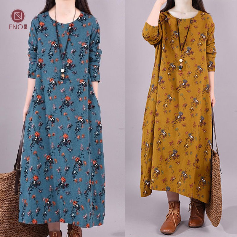 retro fashion muslimah for dinner