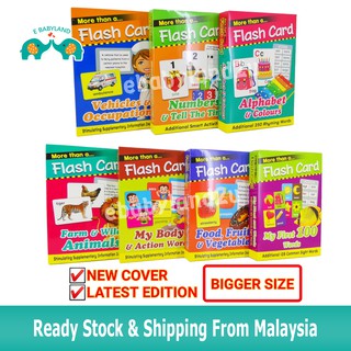 kad busa - Prices and Promotions - Aug 2021 | Shopee Malaysia