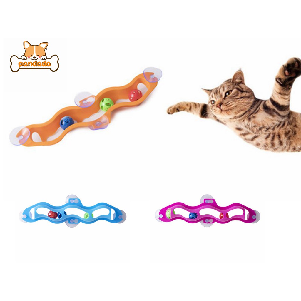 cat toys at target
