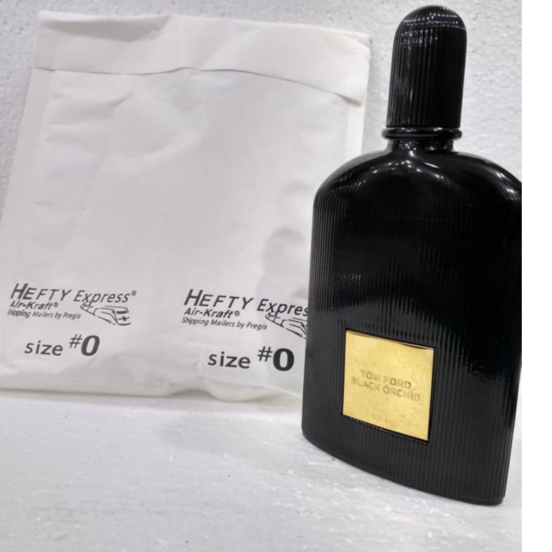 black orchid 100ml edp