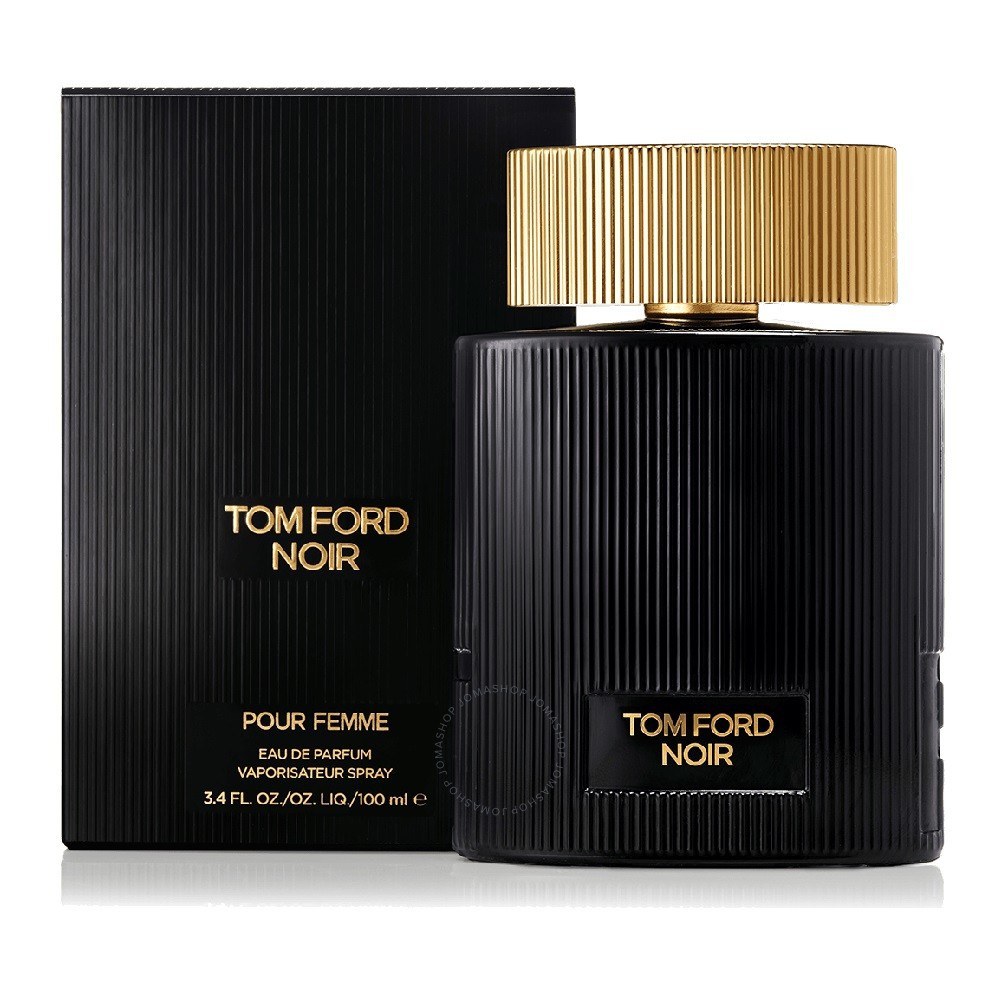 tom ford noir women s perfume