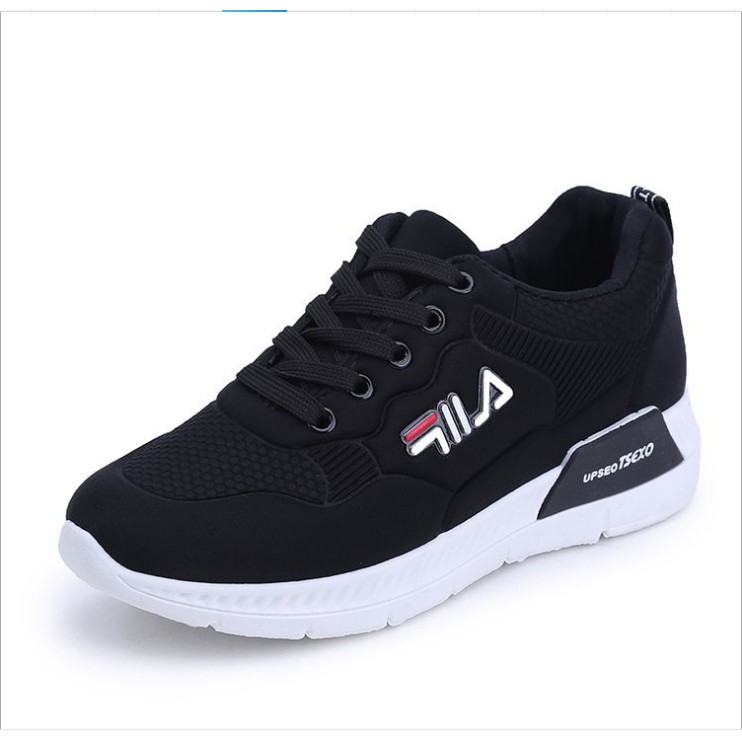 sport fila shoes