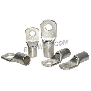 Small Battery Terminal Clamp Perodua Myvi Viva Kancil Axia  Small Battery Terminal Clamp Perodua Myvi Viva Kancil Axia