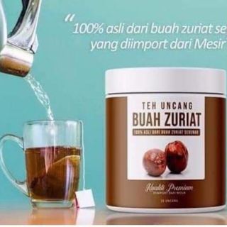 JAMU MUTYARA BY TYA ARIFFIN  Shopee Malaysia