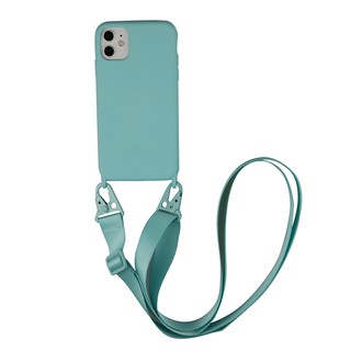 crossbody iphone 11