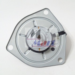 PERODUA KEMBARA / KENARI / KELISA AIR COND BLOWER MOTOR 