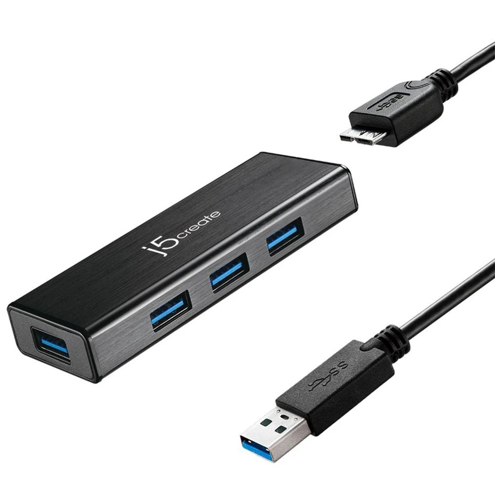 insignia usb 3.0 hub driver download
