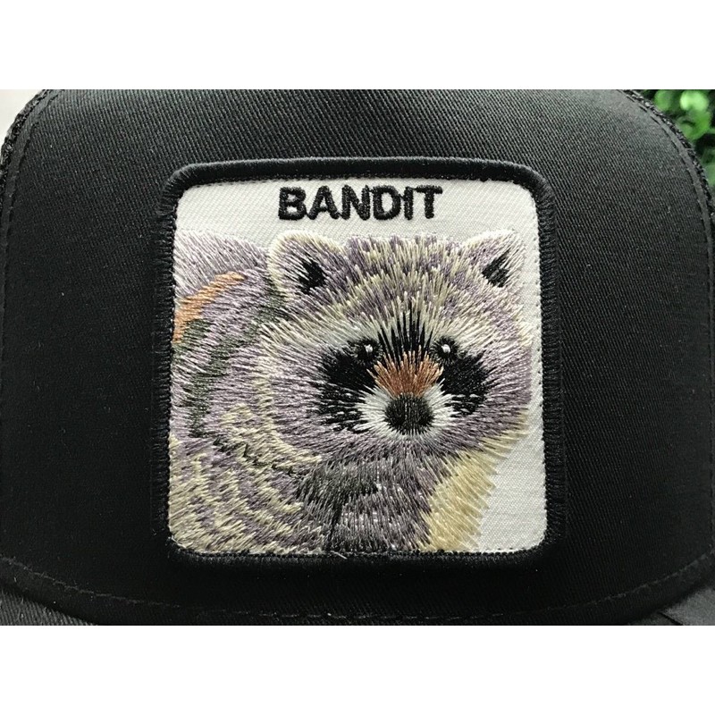 bg