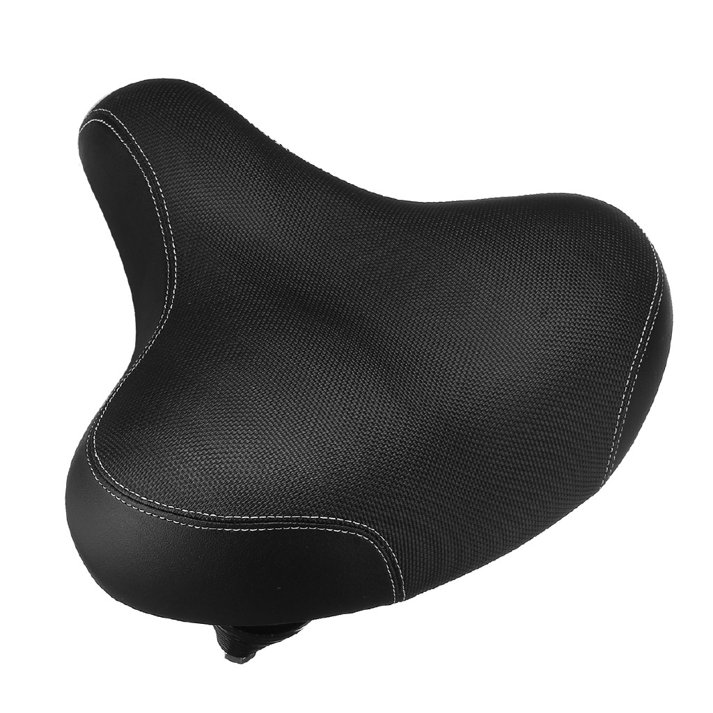 cycle seat spring