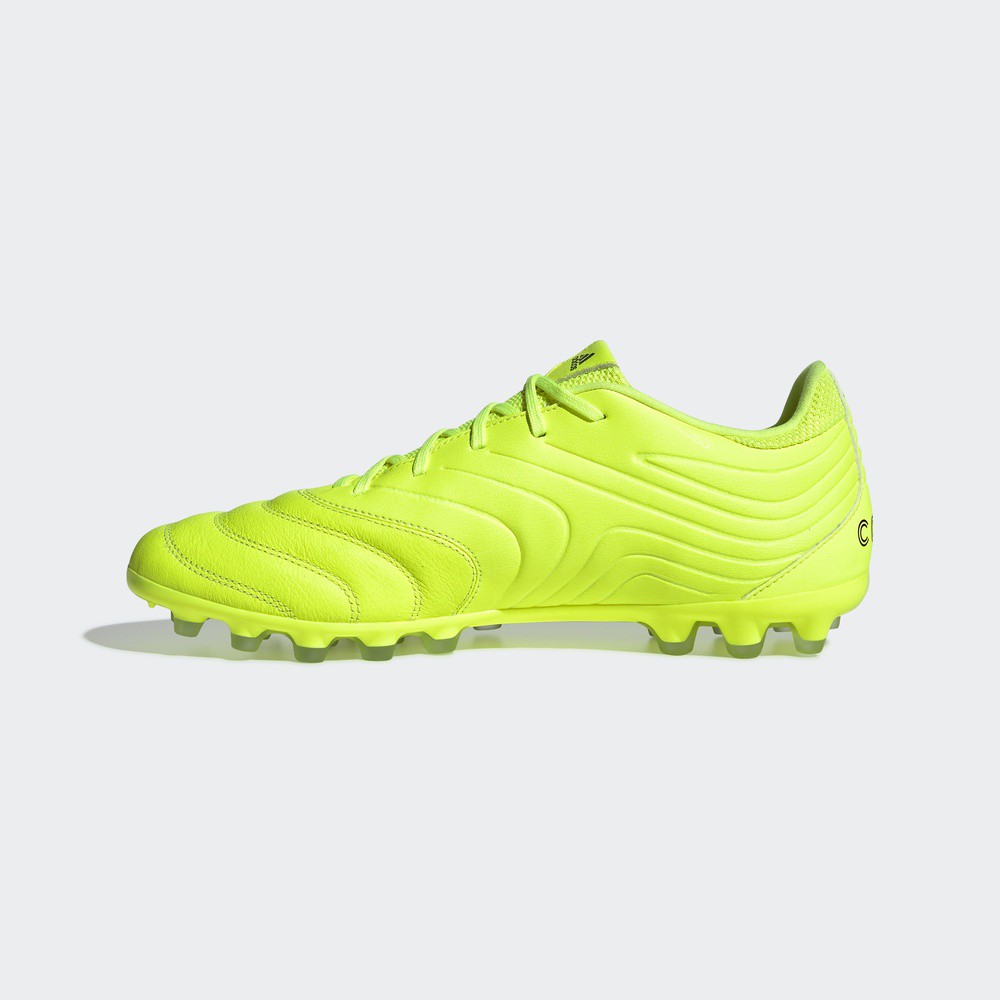 adidas bb8097