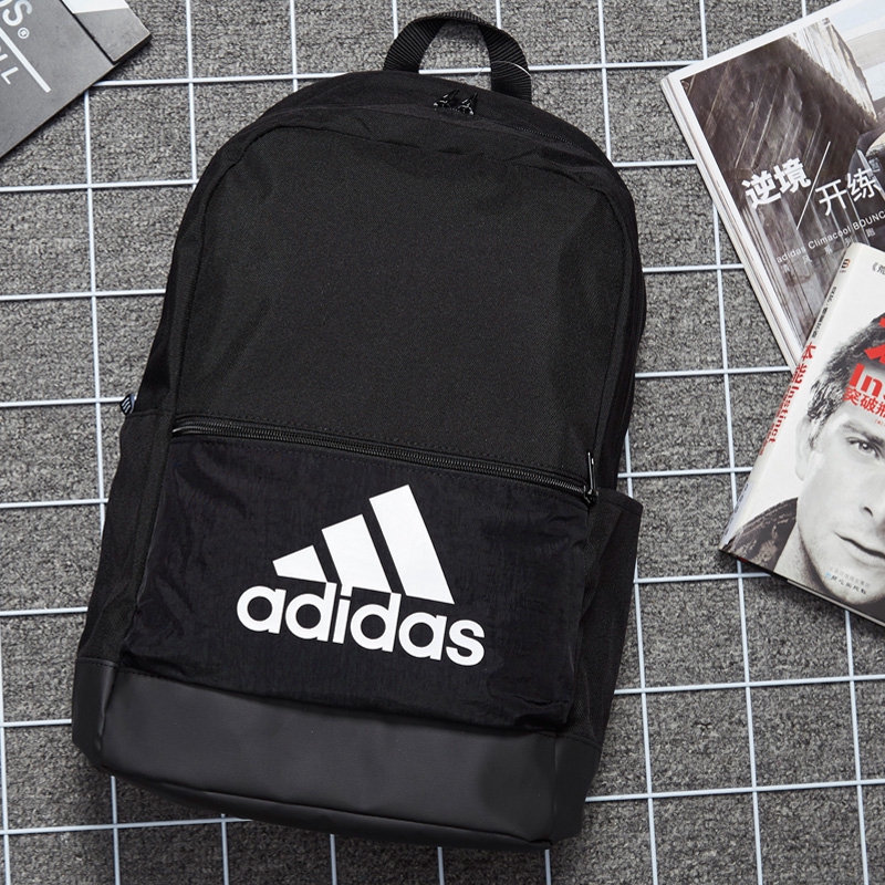 adidas backpack 2019