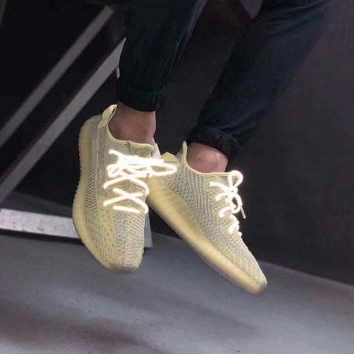 yeezy shoes 2019