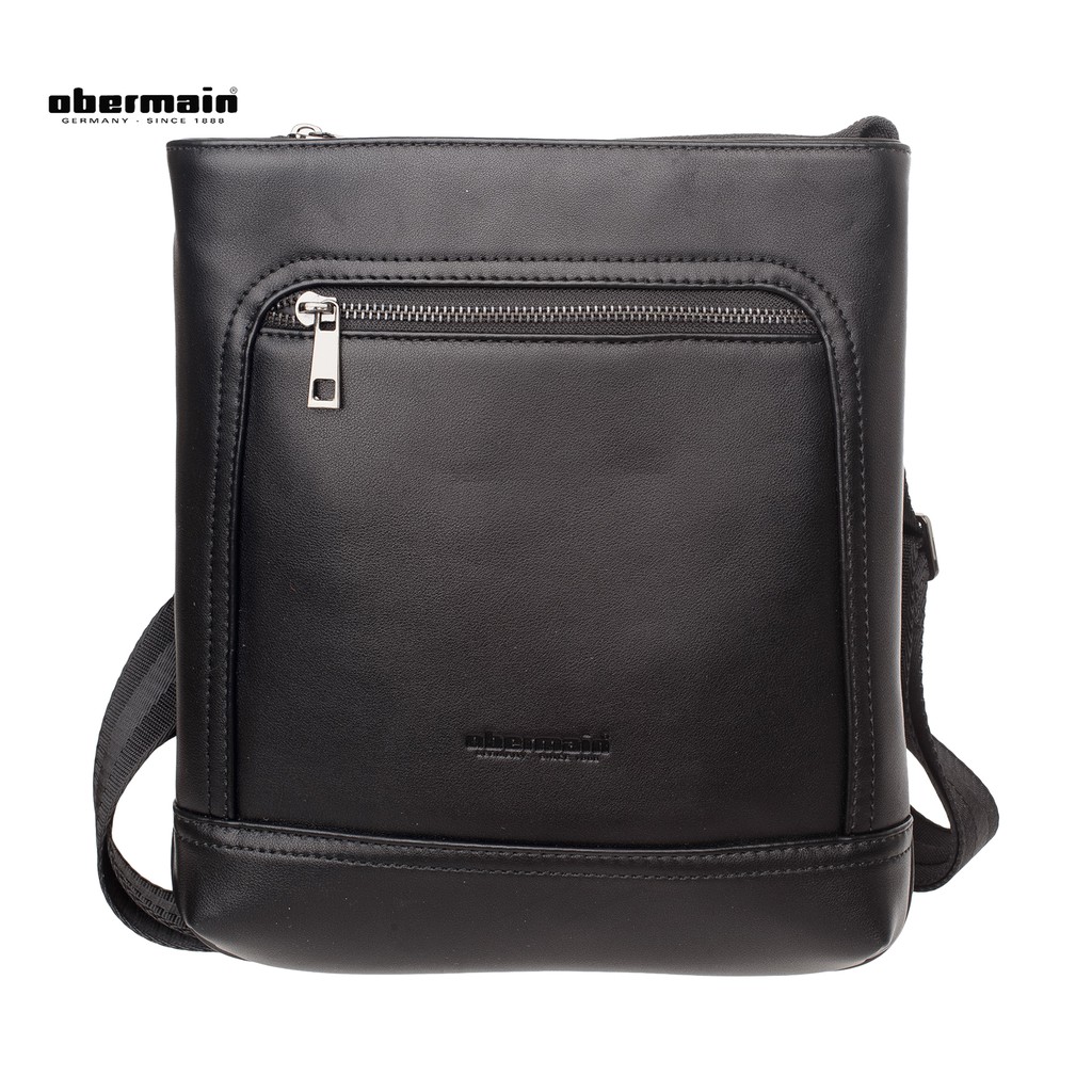 obermain sling bag