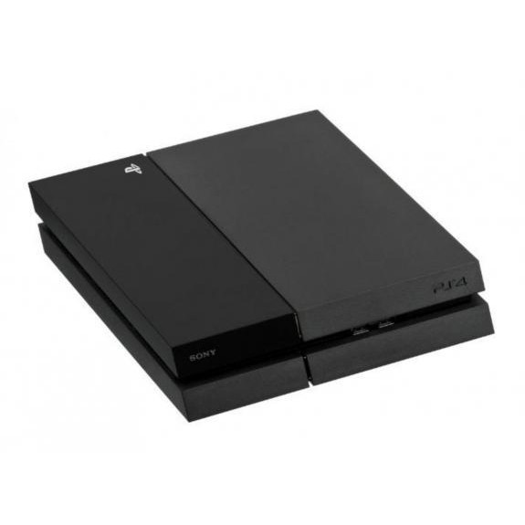 ps4 original 500gb