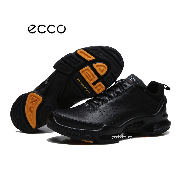 ecco 091504