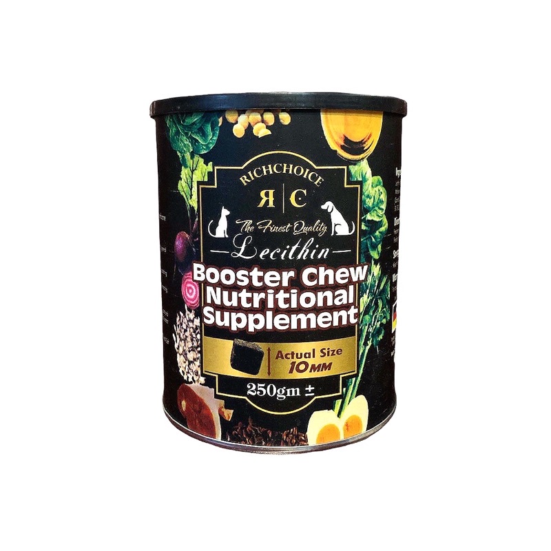 rich-choice-lecithin-booster-chew-lecithin-super-concentrated