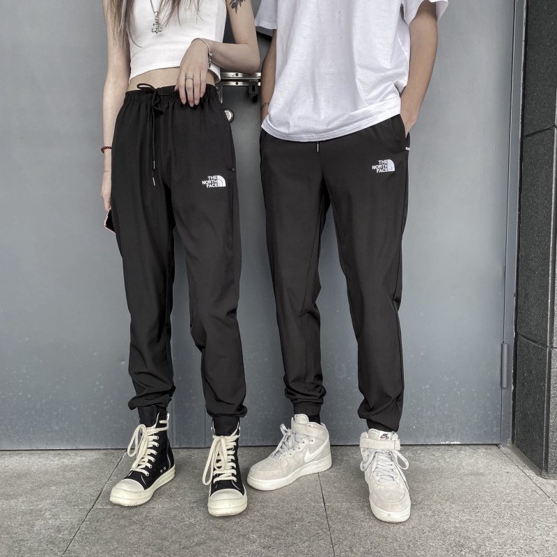 the north face pants mens