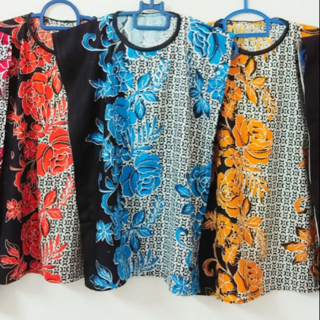 Baju Kelawar Budak Borong BAJUKU Baju Kelawar Budak Borong BAJUKU