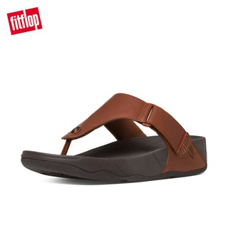 fitflop slipper sale