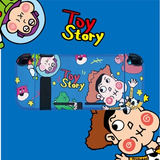 toy story nintendo switch