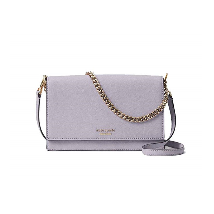 Kate Spade New York Women's Cameron Convertible Crossbody Bag | Shopee  Malaysia