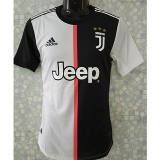 juventus player issue jersey