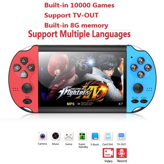 Psp Tekken Dark Resurrection Shopee Malaysia - psp playstation portable roblox