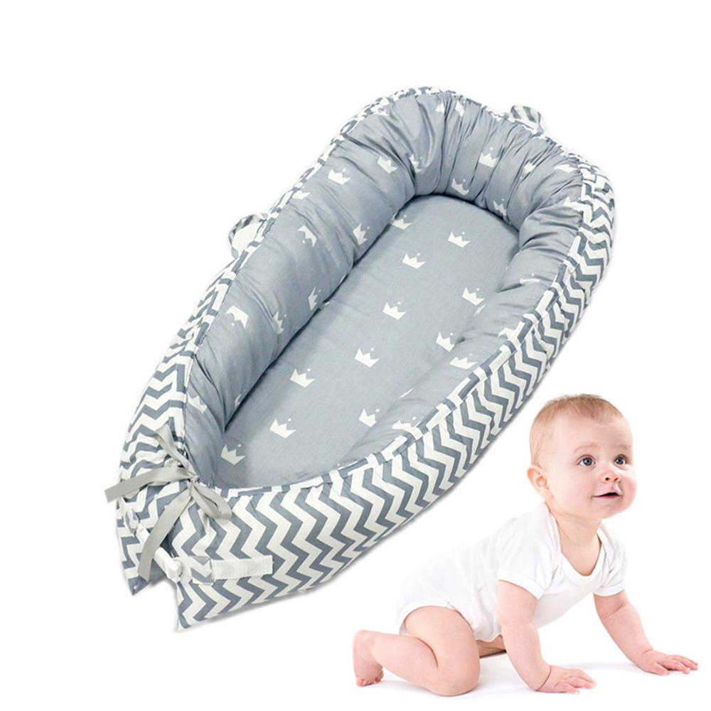 snuggle nest buy buy baby