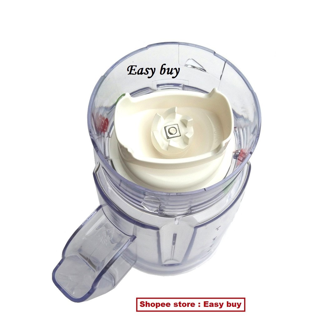 Tefal Blender Spare Parts Malaysia Reviewmotors.co