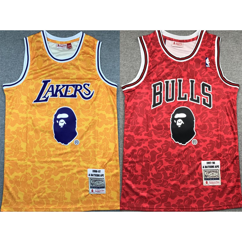 bulls james jersey | www.euromaxcapital.com