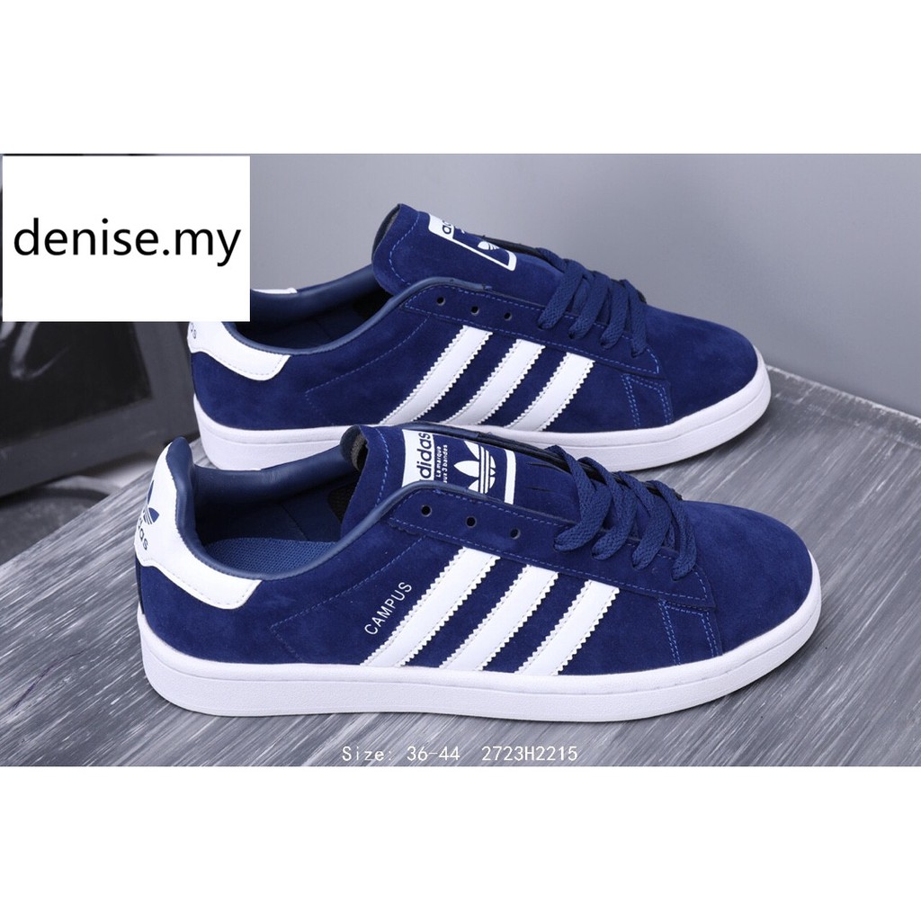 adidas campus 44