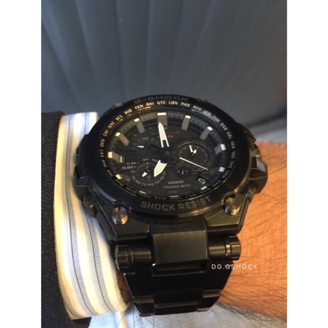 g shock mtg s1000bd